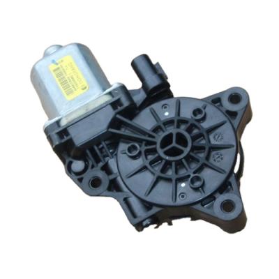 China Genuine Original Korea Car Best Price Factory Car Window Power Lift Motor Suitable For for sale