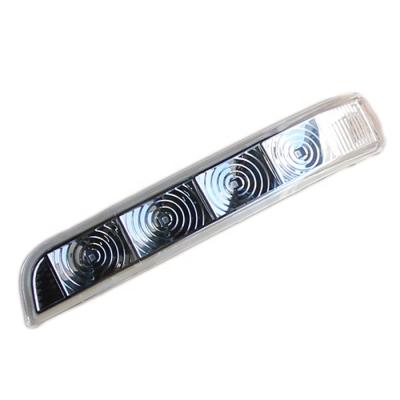 China High Quality SORENTO Car Turn Single Light For Kia 87613-2P000 87623-2P000 for sale