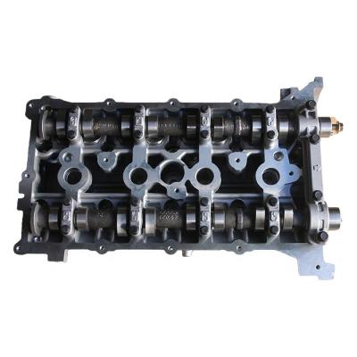 China High quality cylinder heads suitable for G4KE 65 35 35 engine assembly for sale