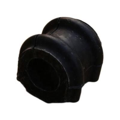 China Auto Suspension Parts Genuine Original Stabilizer Bushing For Korea Car for sale