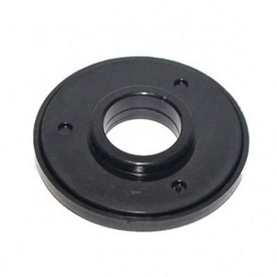 China Genuine Factory Suspension Strut Bearing 54612-0U000 546120U000 ACCENT VERNA Rio k2 for sale