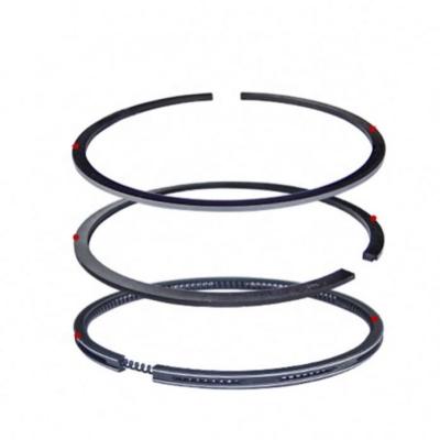 China Original engine parts 23040-2G200Genuine piston ring suitable for Korean G4KE cars piston ring for sale