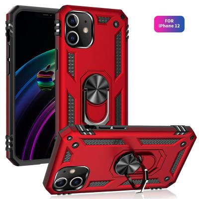 China Protect Amazon Hot Selling For Samsung Galaxy A20/A30/A50 Shockproof TPU Case PC Mobile Phone Case For iphone 13 12 pro 11 Max X for sale