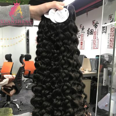 China Italian Raw Virgin Hair Bundle, Brazilian Cuticle Aligned Hair Extensions, Wholesale Raw Cuticle Aligned Virgin Hair Vendor Bundle for sale