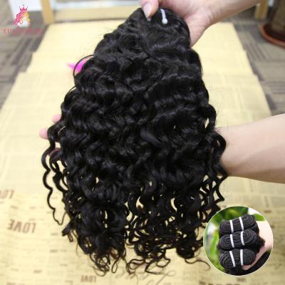 China Itanlian Wave Peruvian Remy Hair Bundles, Raw Hair Extensions Virgin Hair Weaves Bundles Seller, Weave Bundle Peruvian Hair Hair Product for sale