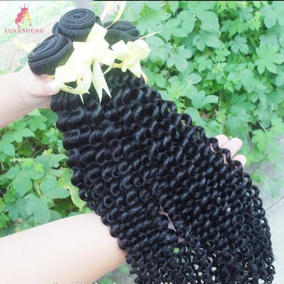 China Wholesale Deep Curly Weave Raw Vietnamese Hair, Double Drawn Vietnamese Raw Hair Vietnam, Raw Cuticle Aligned Virgin Hair Vendors for sale