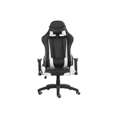 China (Height)Adjustable High Quality Rocking Gamingchair Racing Style Gaming Chair Silla Gamer for sale