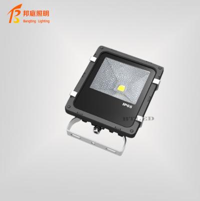 China Warehou Sports Field Outdoor Waterproof IP67 Aluminum800w Smd/COB Led Flood Light for sale