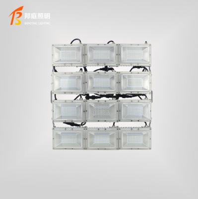 China Warehou Sports Field Outdoor Waterproof IP67 Aluminum50w/100w 150W 200w 250W 300w 400W 500w 600W Smd/COB Led Flood Light for sale