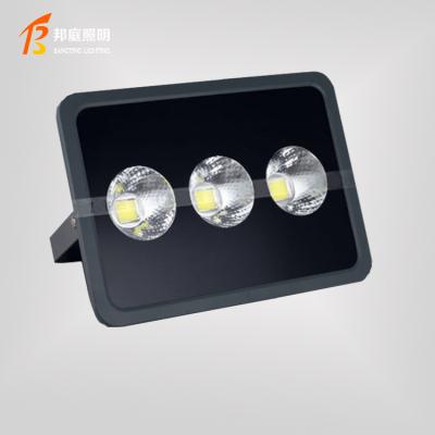 China Warehou Sports Field Outdoor Waterproof IP67 Aluminum150w Smd/COB Led Flood Light for sale