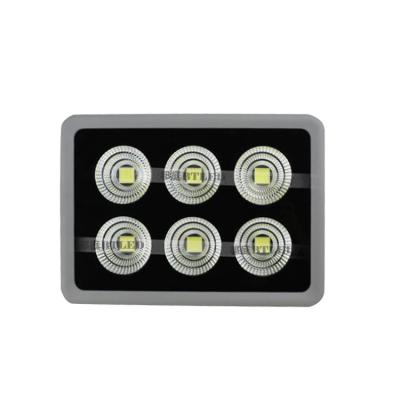 China Warehou Sports Field Outdoor Waterproof IP67 Aluminum300w Smd/COB Led Flood Light for sale