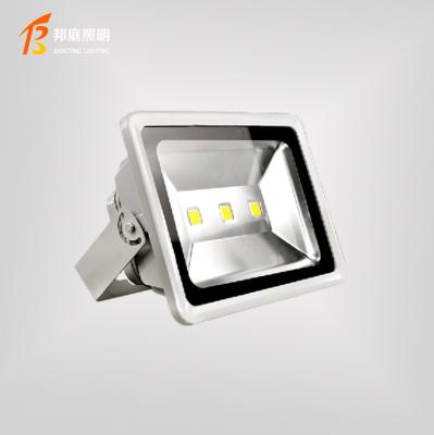 China Warehou Sports Field Outdoor Waterproof Aluminum Smd Led Flood Light IP67 150w for sale