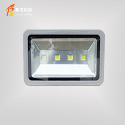 China Warehou Sports Field Outdoor Waterproof Aluminum Smd/COB Led Flood Light IP67 400w for sale