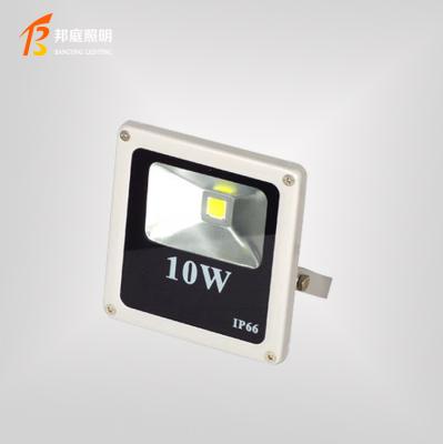 China Warehouse Sports Field Outdoor Waterproof Aluminum Smd Led Flood Light IP67 10w for sale