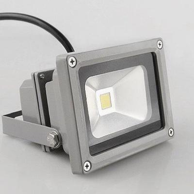 China Warehouse Sports Field Outdoor Waterproof IP67 Aluminum 10w 20w 30w 50w 100w 150w 200w 300w Smd Led Flood Light for sale