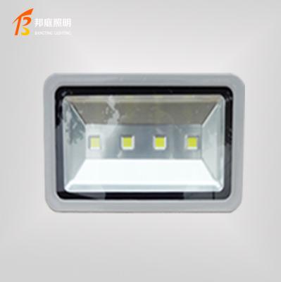 China Warehouse LED Flood Light 10W 20W 30W 50W 100W Outdoor Waterproof Spotlight Aluminum Housing IP65 High Quality for sale