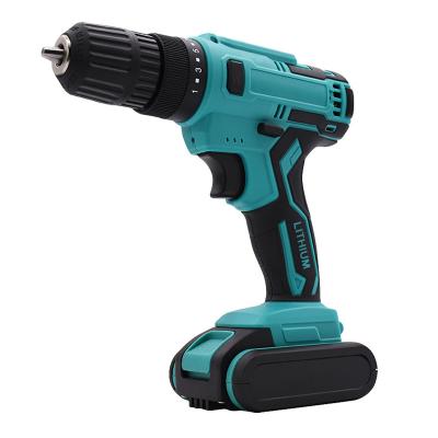 China Electric Battery Universal Power Tool Cordless Exercises for sale