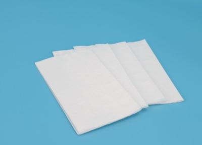 China Medical Blood Absorbent Pouches Lab Transport Absorbent Pads And Pouches for sale