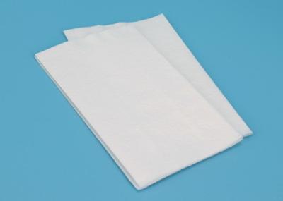 China 50ml Dual Layers  Absorbent Sleeves And Pads For Category B Specimen Packaging for sale