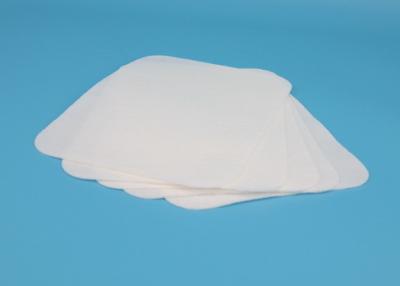 China Non Woven Medical Absorbent Pads  For Specimen Packaging Transportation for sale