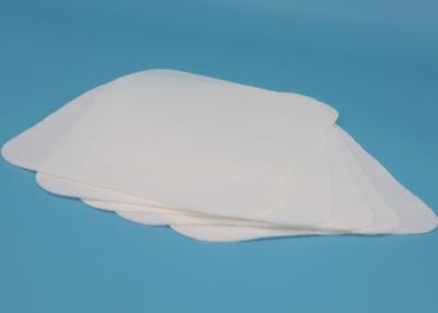 China Disposable White Medical Absorbent Pads  Goods Absorb Transport Eco friendly for sale