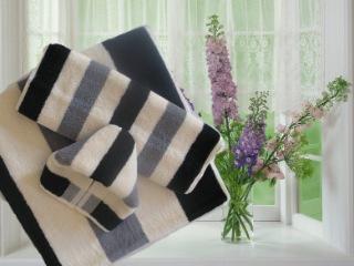 Verified China supplier - Lanxi Zhongxiangyi Towel Co., Ltd.