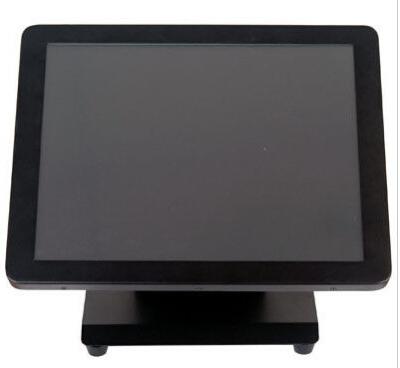 China WiFi POS Operating System , Restaurant POS Computer Systems Bluetooth for sale