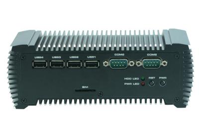 China Linux Single Board Computer for sale