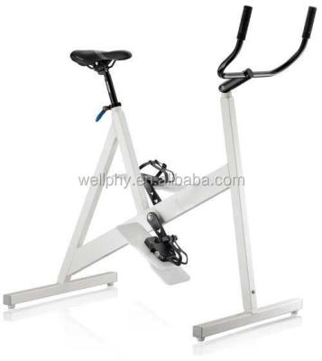 China Aquabike AQUA Spinning Bike Fitness Water Bikes On Sale Customized for sale