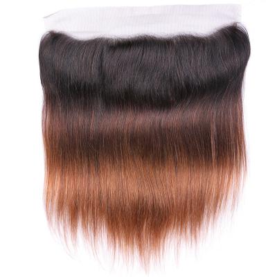 China Top Human Hair Wigs 13x4 Hd 100% Lace Wig Headband With Best Quality for sale