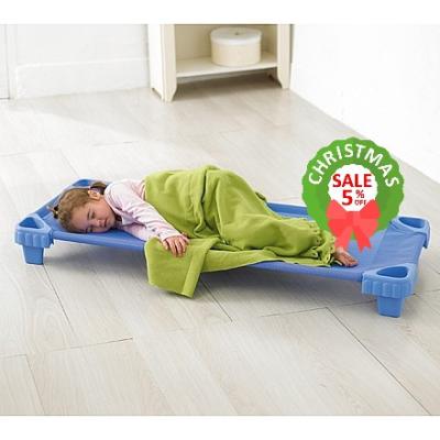 China Portable Folding Bed Kiddie Easy Folding Outdoor Moving Cradle for sale