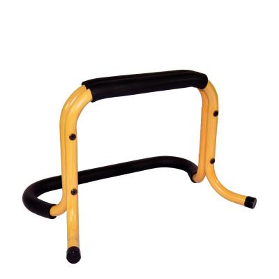 China Modern Removable Elegant Lightweight Armrest Stand Up Railing for sale