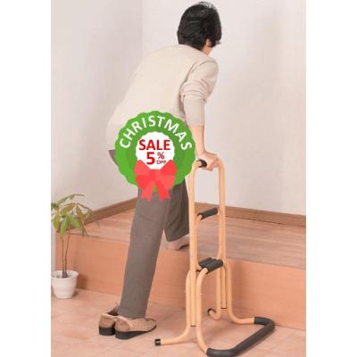 China ODM portable multifunctional handrail for elderly people for sale