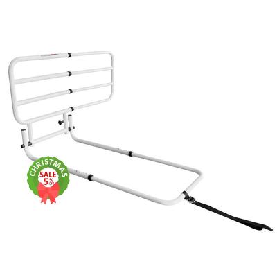 China Anti Slip Anti Slip Home Aid Adult Standing Bedside Rail for sale