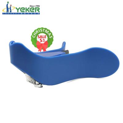 China Pelvic Muscle Training Kegel Exercises Urinary Incontinence For Men And Women for sale