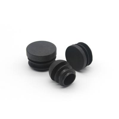 China Customized Rubber Aging Bottle Plug Custom Made Rubber Stopper for sale