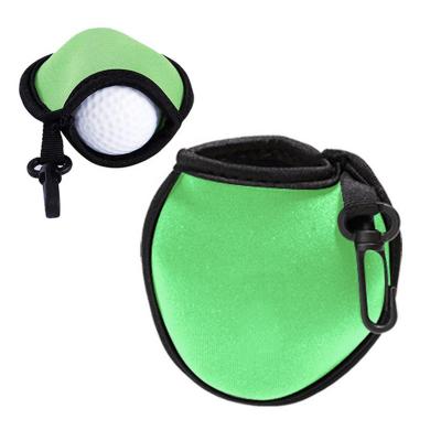 China Golf Light Sleeve Protective Case for sale