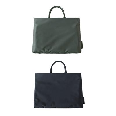 China New Waterproof Laptop Case Bag For Macbook Air Pro Xiaomi Sleeve Notebook Bag for sale