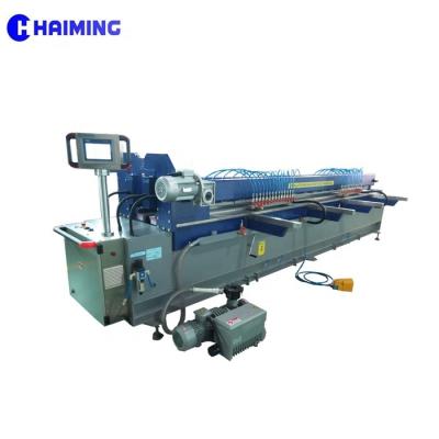 China High Frequency Automatic Machinery Repair Shops 3m Polyethylene Meters 90 Degree Plastic Welding for sale