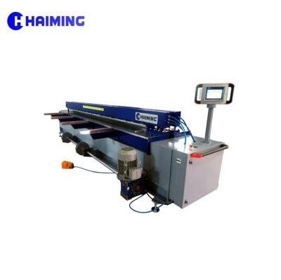 China Factory CE ChinaTop Quality 3m Themoplastic Automatic Sheet Butt Fusion Welding Machine for sale