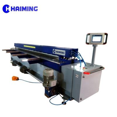 China Machinery Repair Shops Factory Direct Selling Sheet Butt Welding Machine Hot Selling Good Quality Plastic Tube for sale