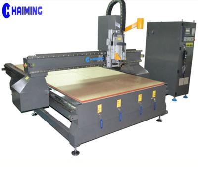 China Machinery repair shops how much does a cnc machine cost for sale