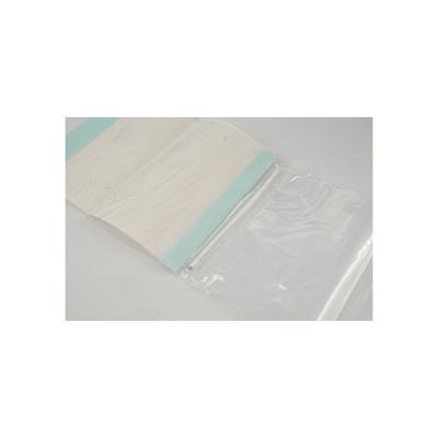 China Cheap Durable Disposable Hot Selling Medical Surgical Film Suitable For Hospital Use Medical Surgical Film for sale