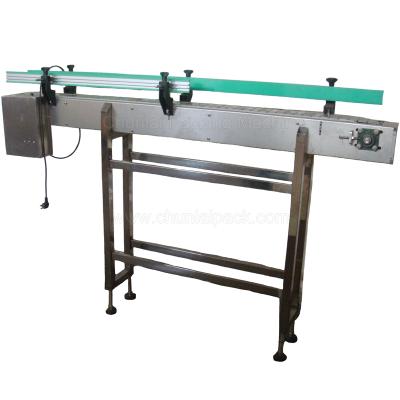 China Fire Resistant Food Beverage Packing Production Line Belt Conveyor Accessory Equipment Customized Machine for sale