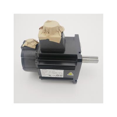 China Omron R88M-K1K030H-S2 AC Motor Incremental Servo Motor R88M-K1K030H-S2 3000rpm 1kW 230VAC G5-series for sale