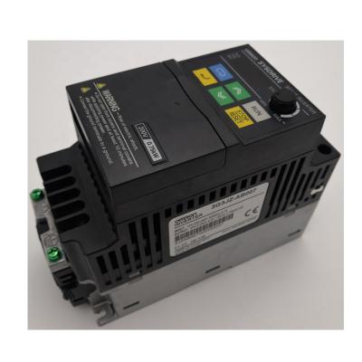 China Automation Omron 3G3RX-A4450-Z General Purpose High-Function Inverters for sale