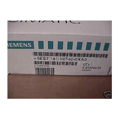 China 6ES7153-1AA03-0XB0 ET200M, IM153-1 INTERFACE MODULE 6ES7153-1AA03-0XB0 for sale