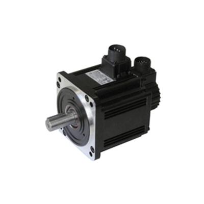 China DELTA Servo Motor ECMA-E21315RS B2 Series AC Motor ECMA-E21315RS Incremental Servo Motor 2000rpm 1.5kW 220VAC for sale