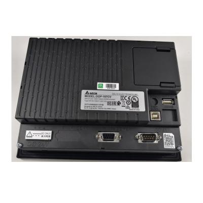 China Delta Dop-107CV replace DOP-B07S411 7