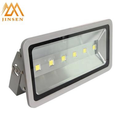 China Sports Stadiums 3 Years Warranty Outdoor Led Flood Light 300w Good Quality Waterproof AC85-265 Volt for sale